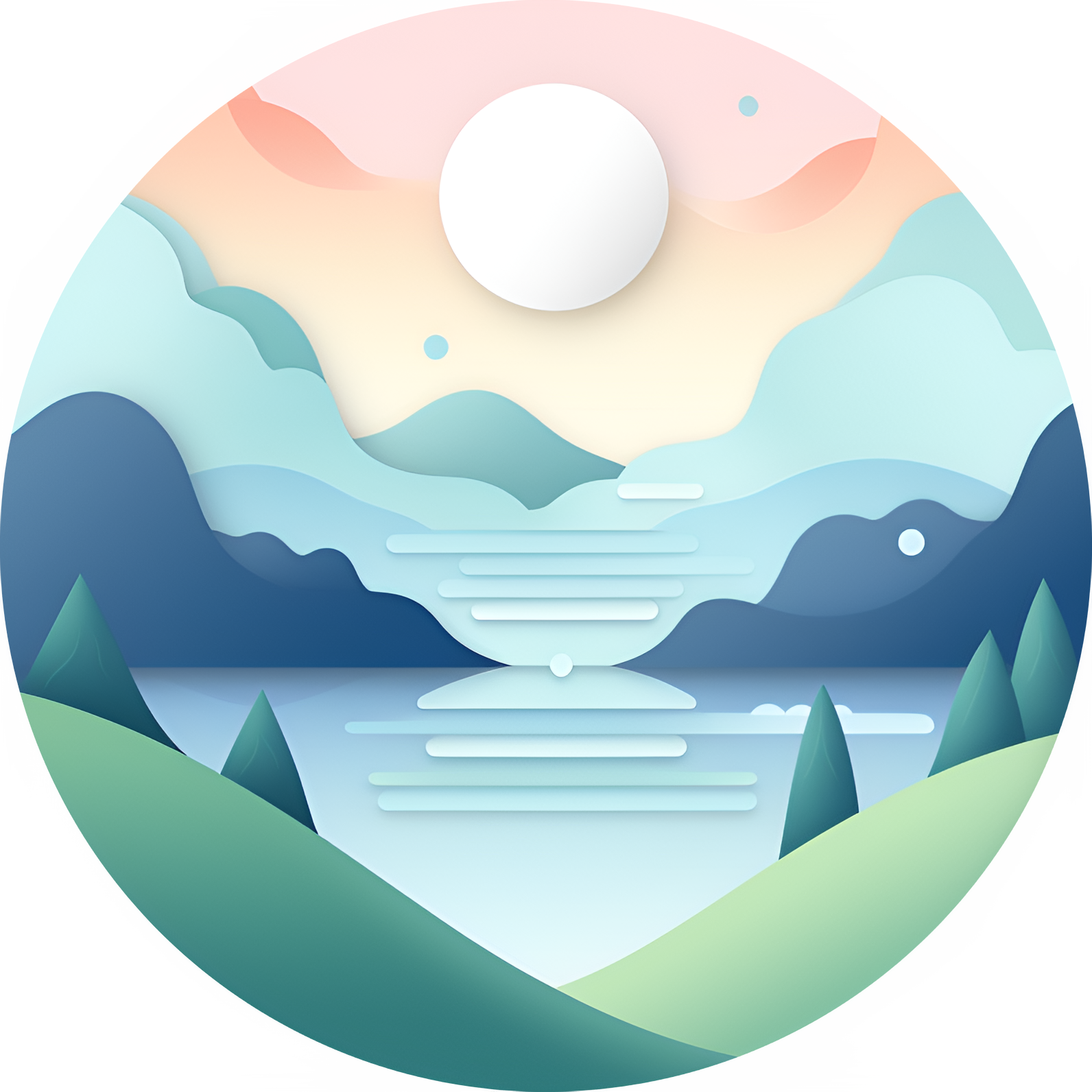 layout.logo